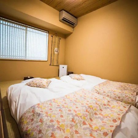 Kyoto - House / Vacation Stay 3816 Luaran gambar