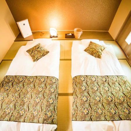 Kyoto - House / Vacation Stay 3816 Luaran gambar