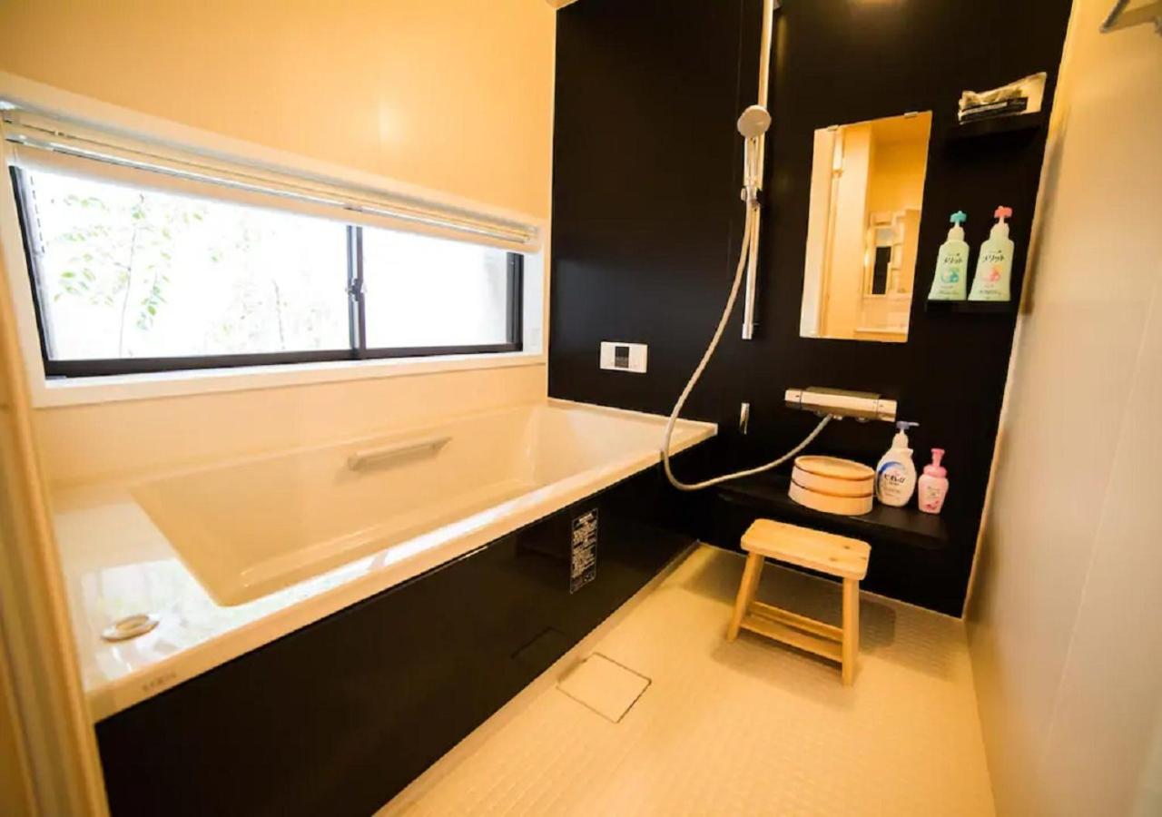 Kyoto - House / Vacation Stay 3816 Luaran gambar