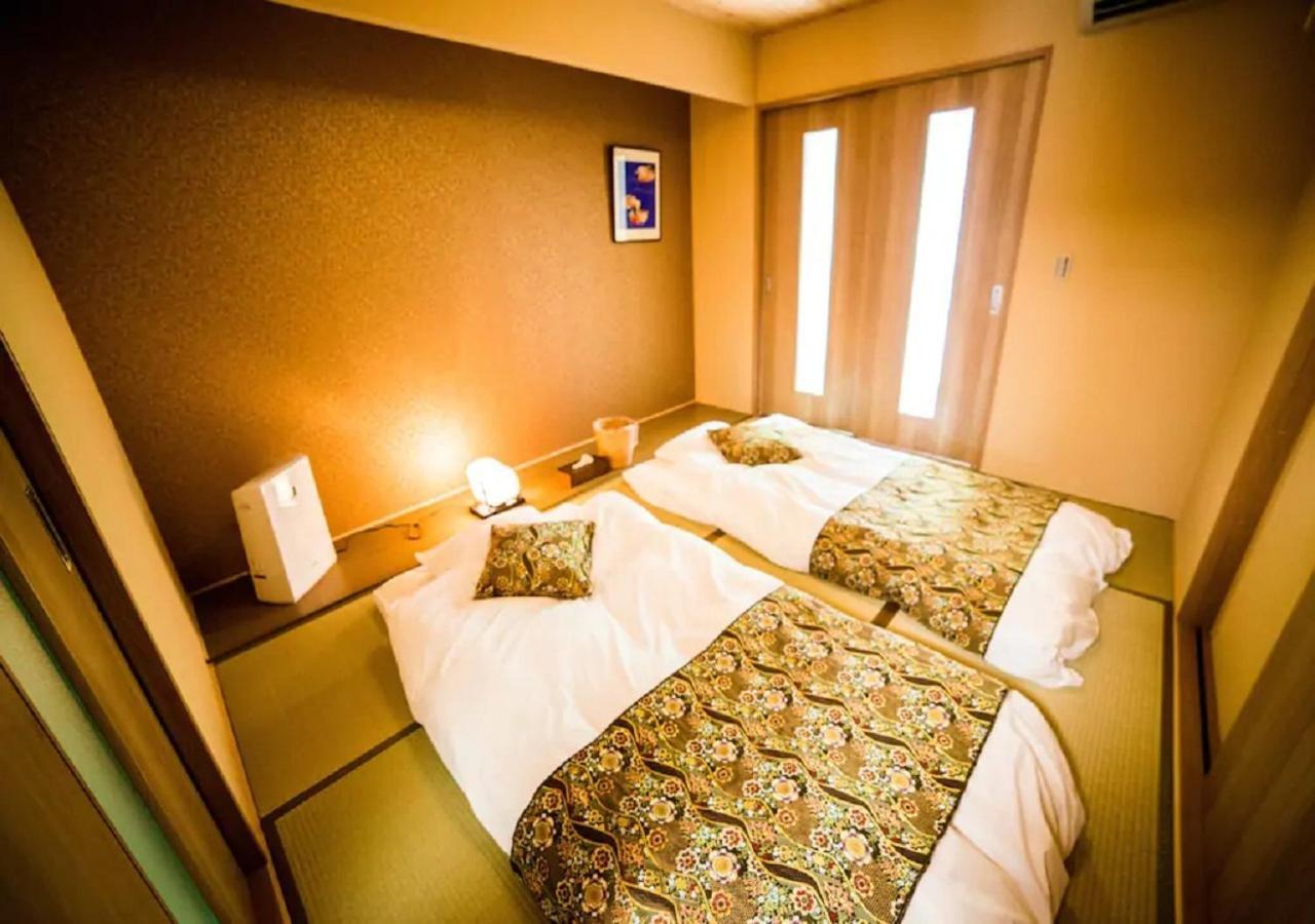Kyoto - House / Vacation Stay 3816 Luaran gambar