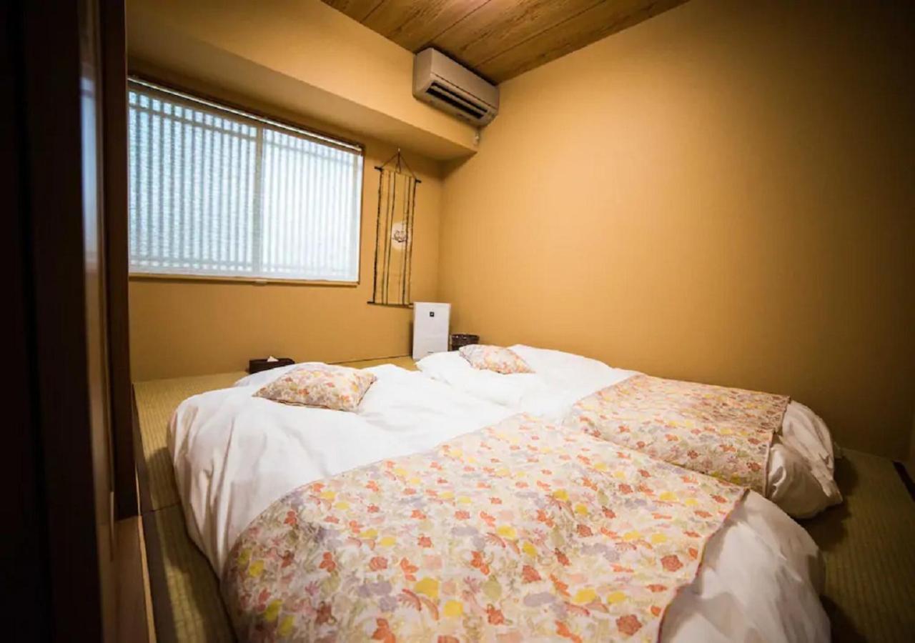 Kyoto - House / Vacation Stay 3816 Luaran gambar