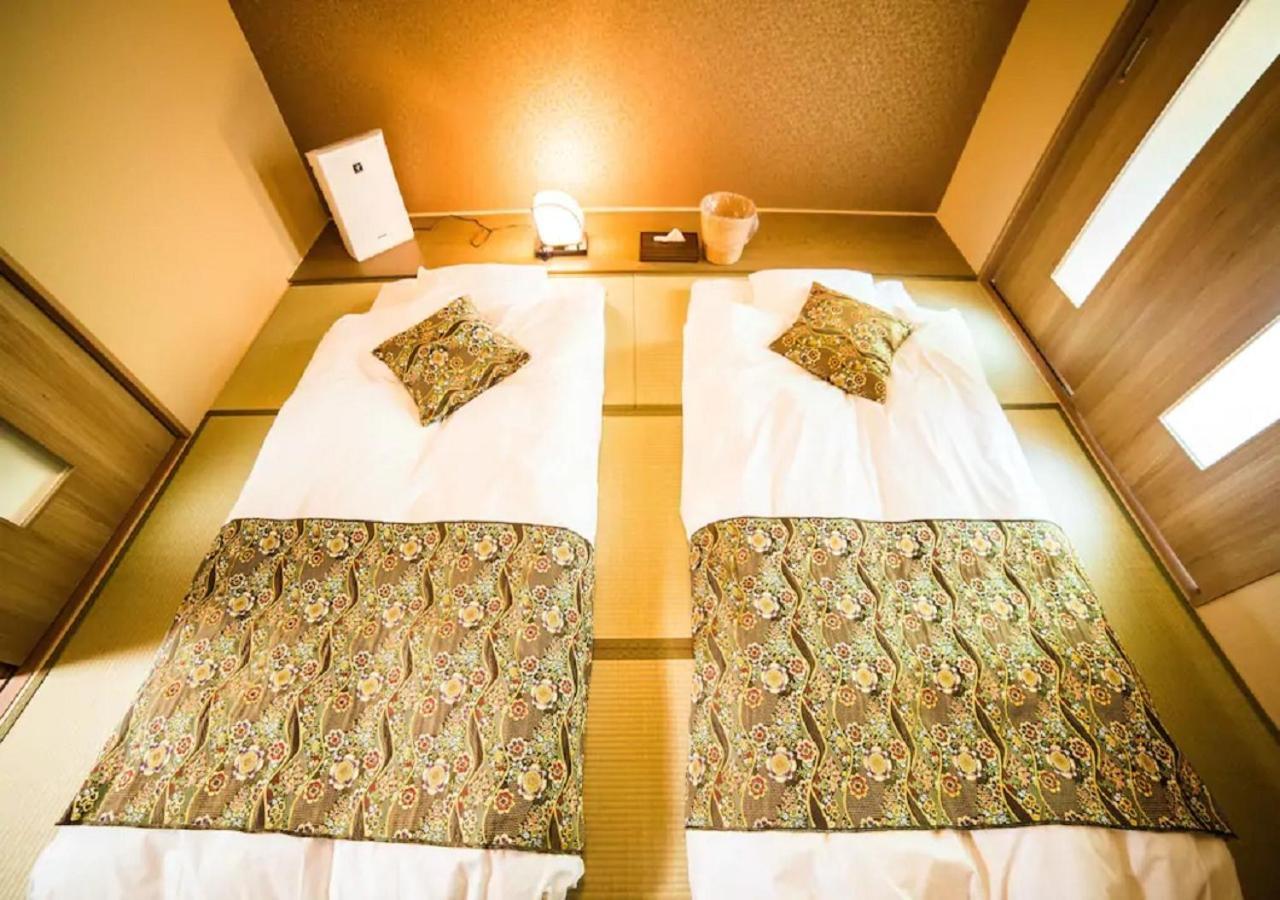 Kyoto - House / Vacation Stay 3816 Luaran gambar
