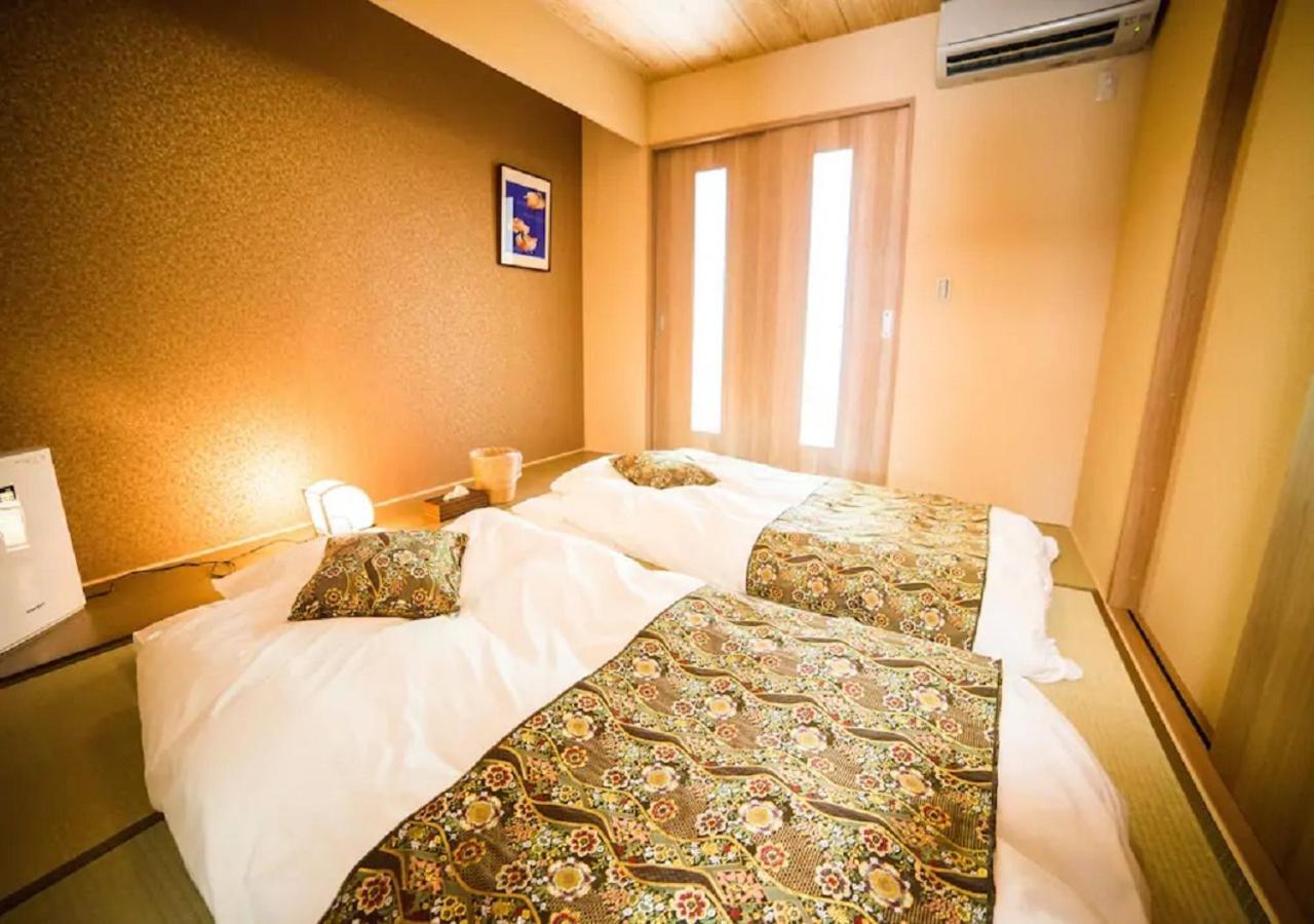 Kyoto - House / Vacation Stay 3816 Luaran gambar
